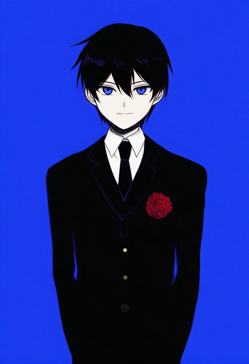 hidaka hokuto