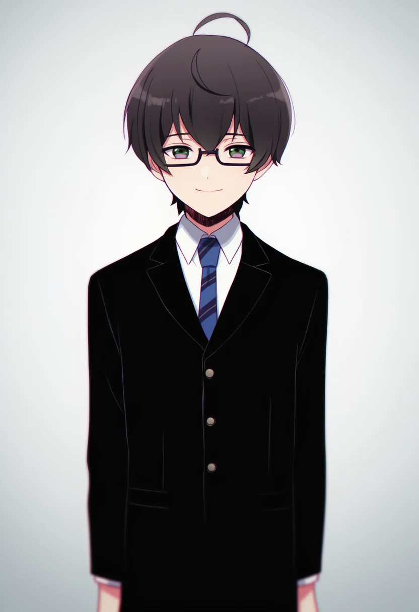 hidaka subaru