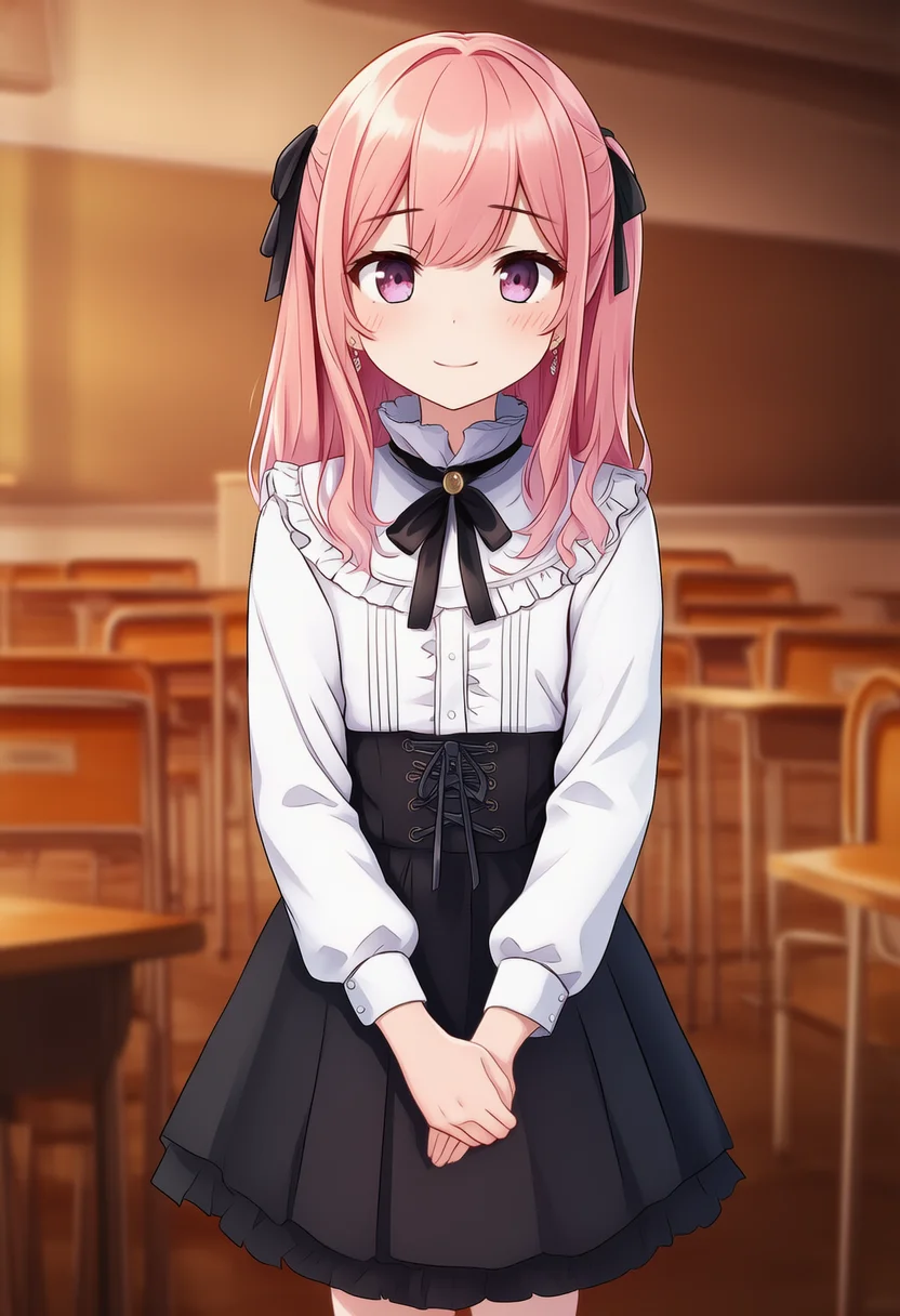 hidari (yomi no tsugai)