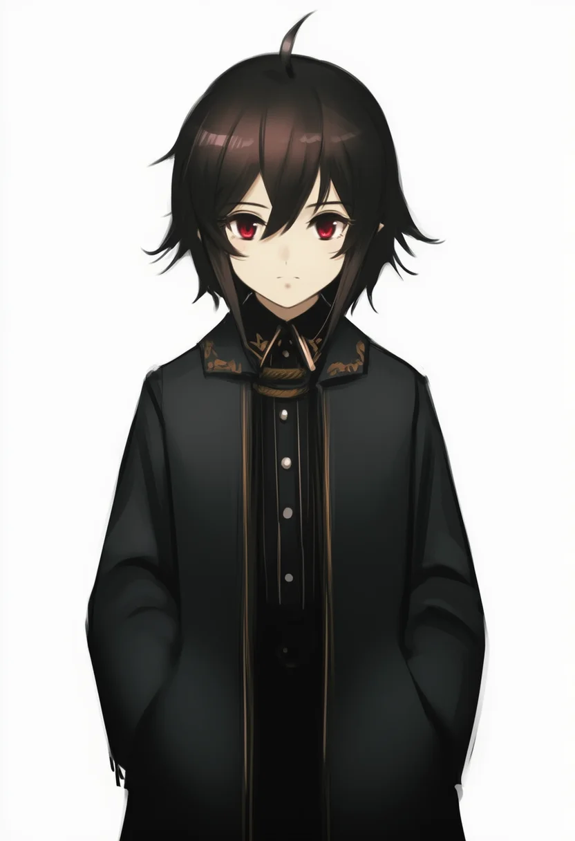 hidari shoutarou