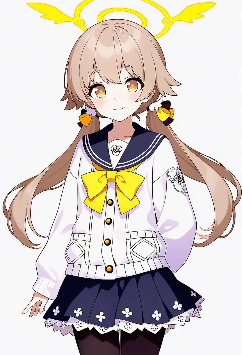 hifumi (blue archive)