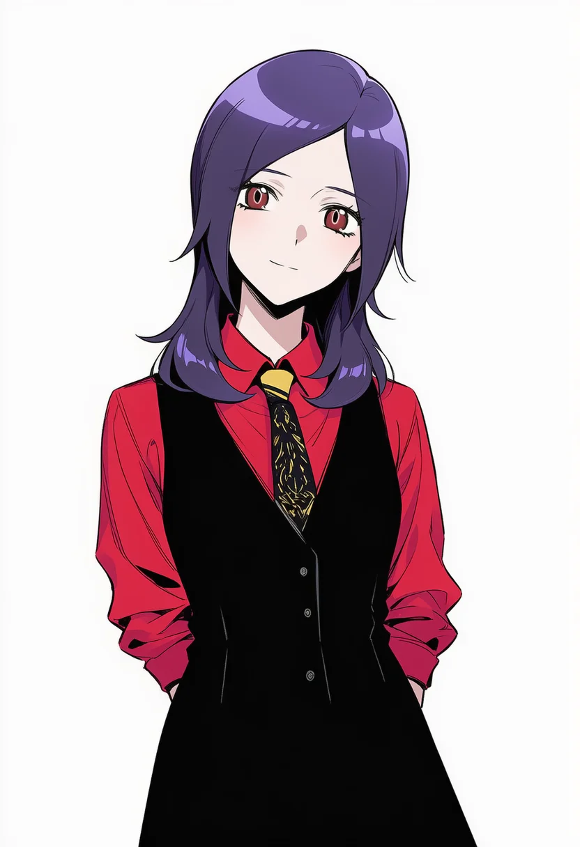 higashi setsuna