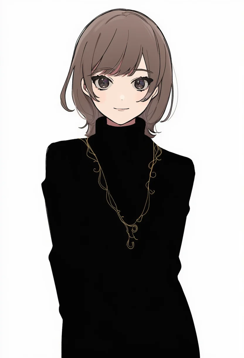 higashikata daiya