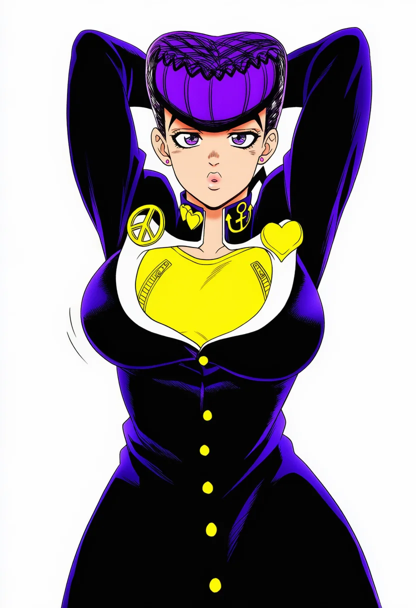 diamond wa kudakenai