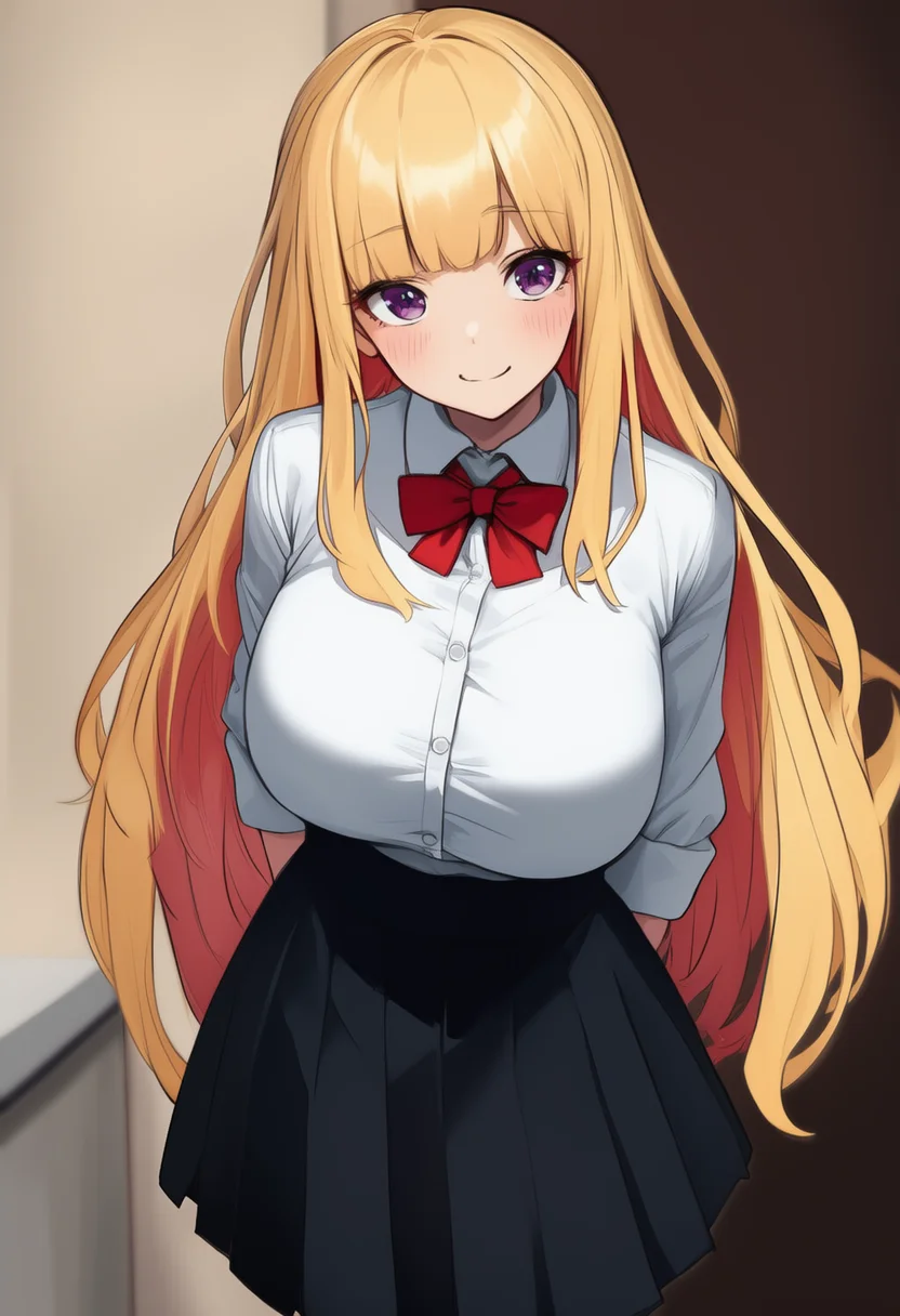 hige habahiro