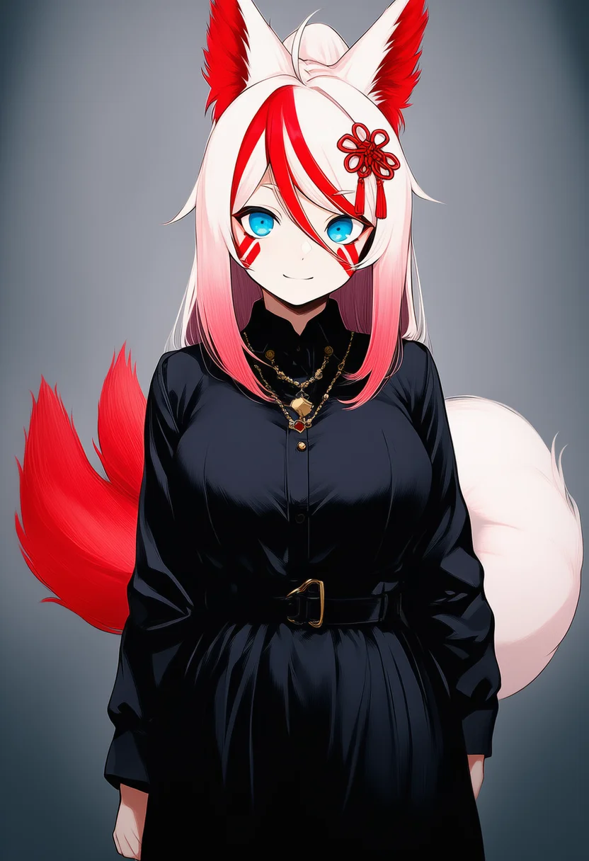higokumaru