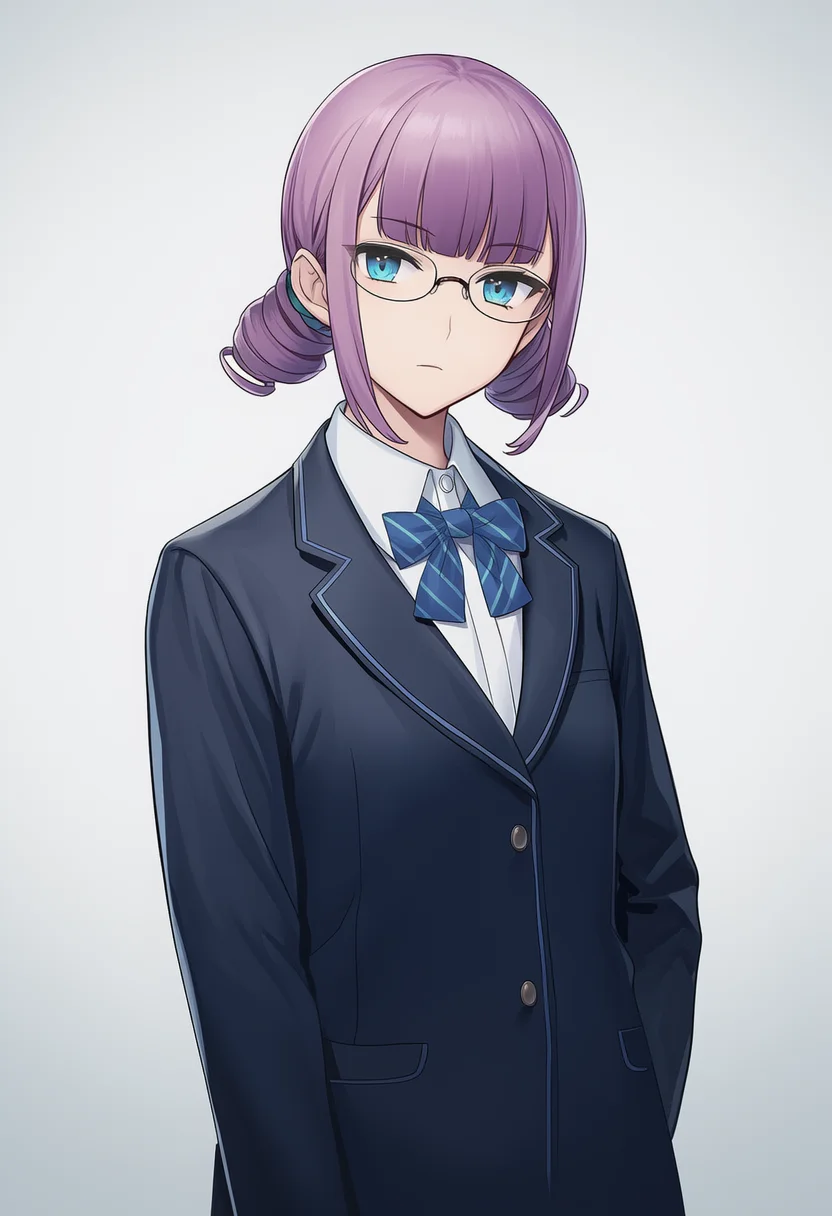 higuchi seika