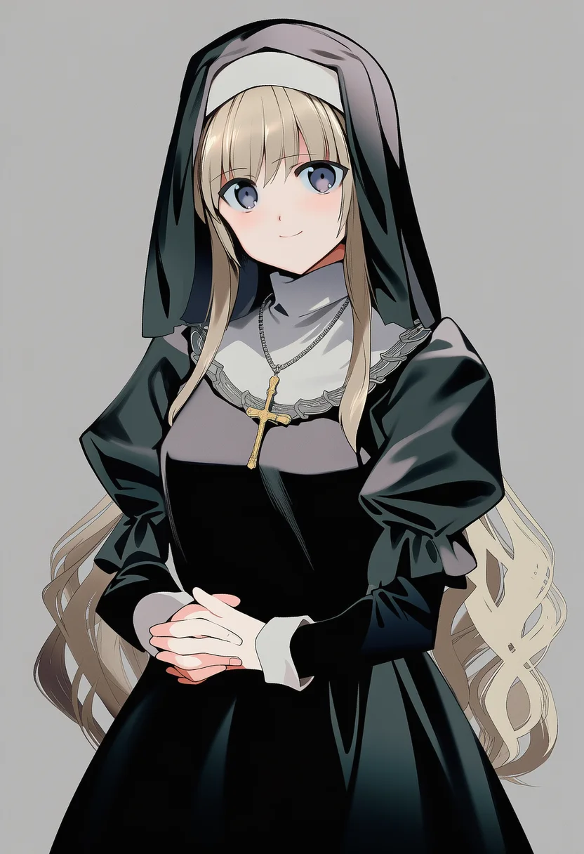 hiiragi akao