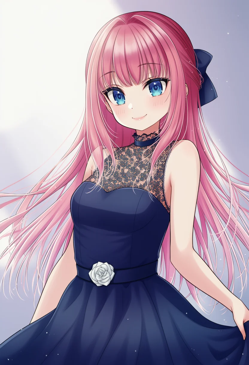 hiiragi kae