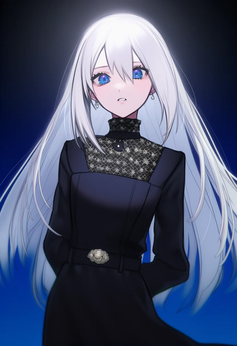 hiiragi kozue