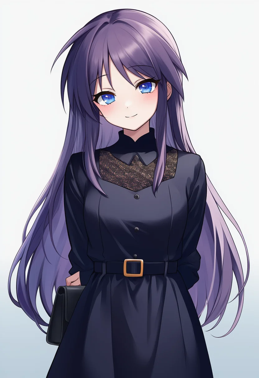hiiragi miki