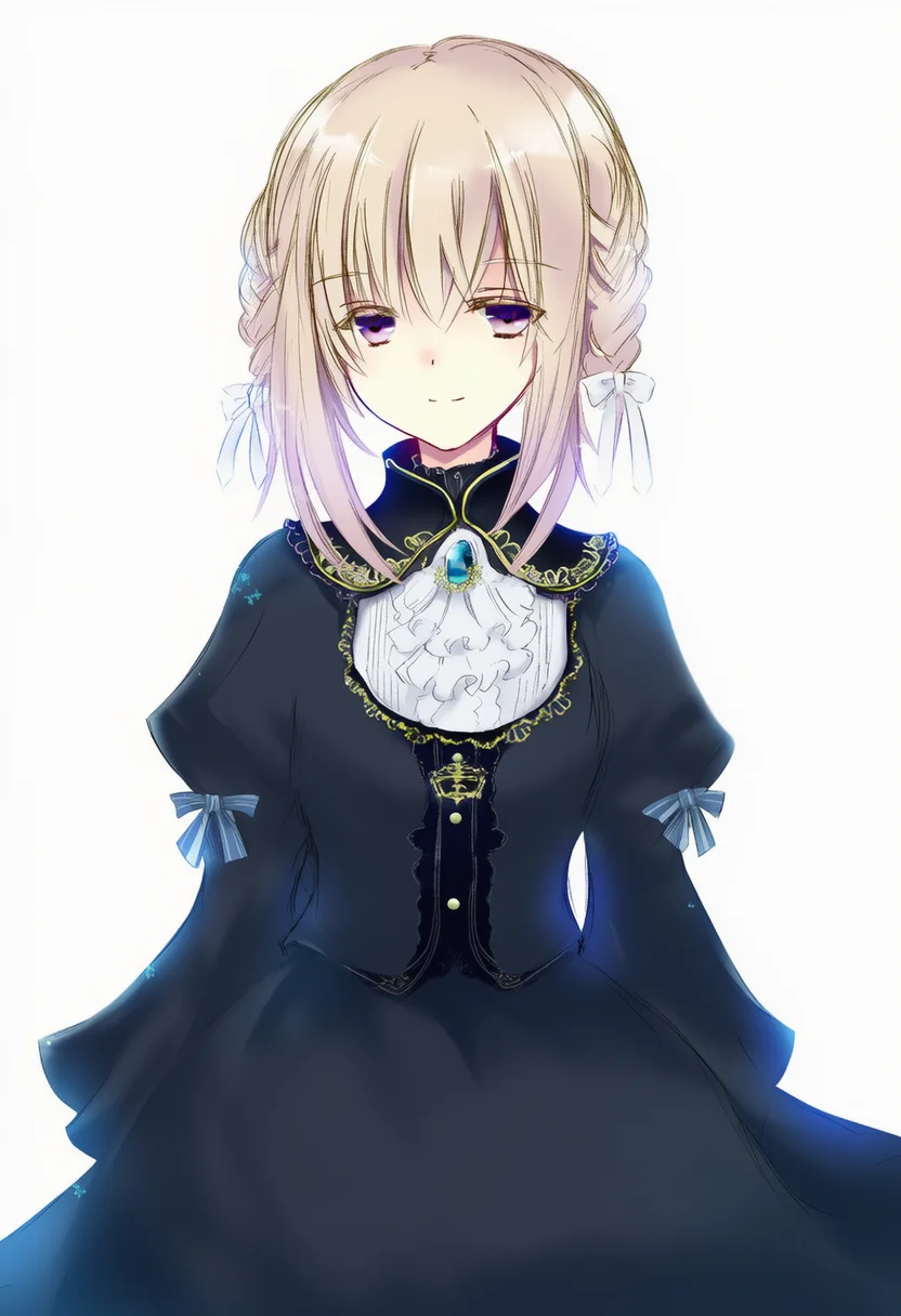 hiiragi nemu