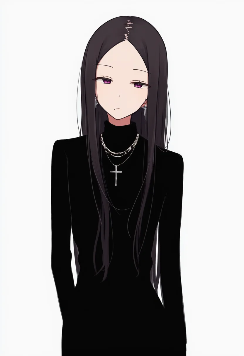 hiiragi shino