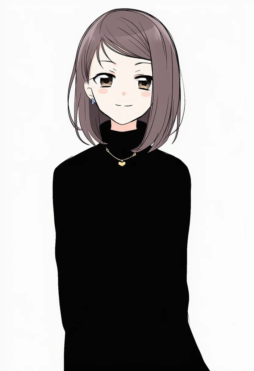 hiiragi tsubomi