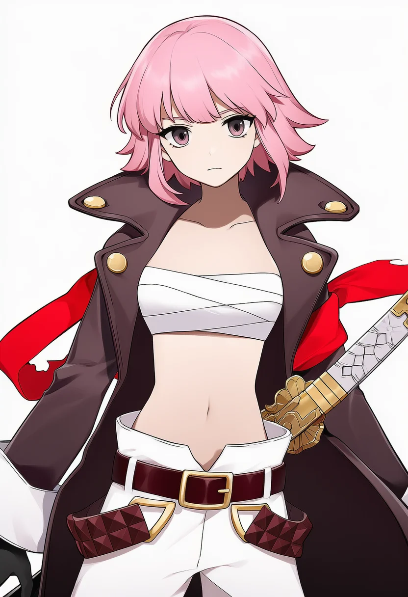 hiiro (alchemy stars)