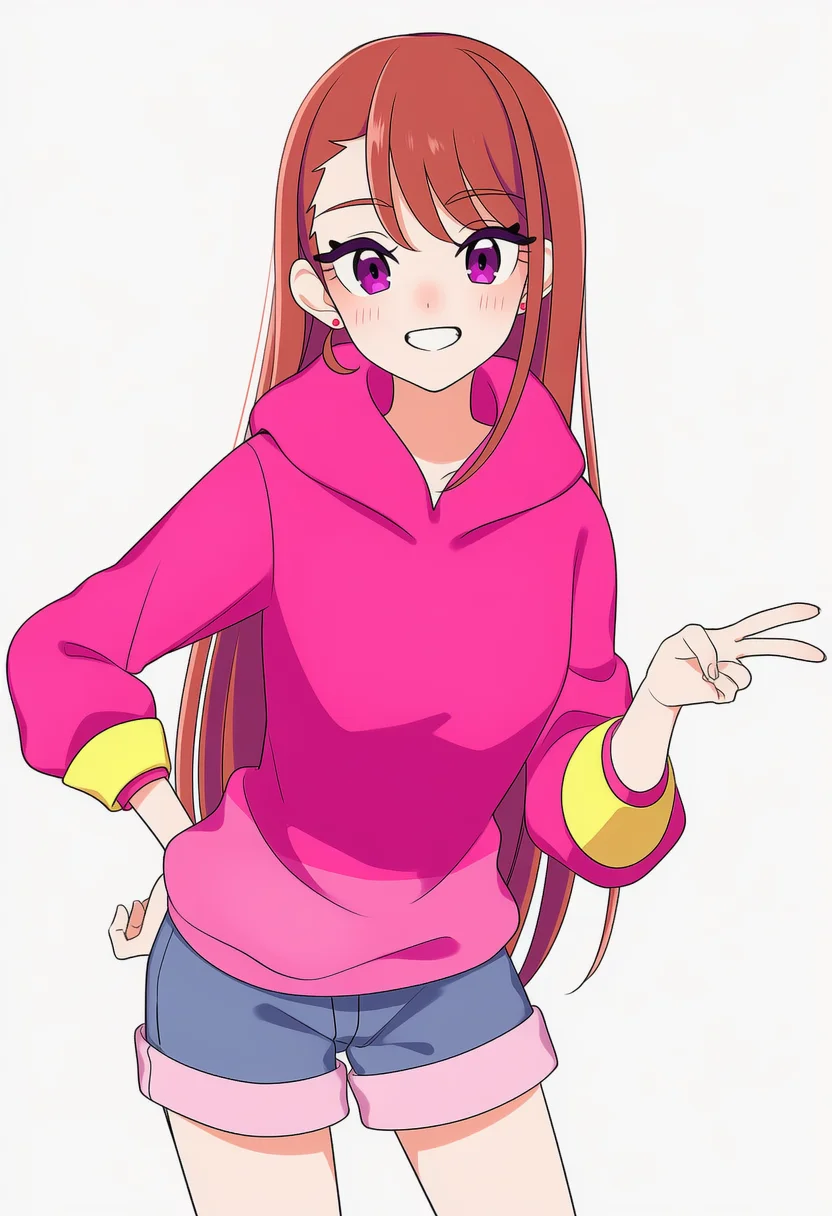 hijiri ageha