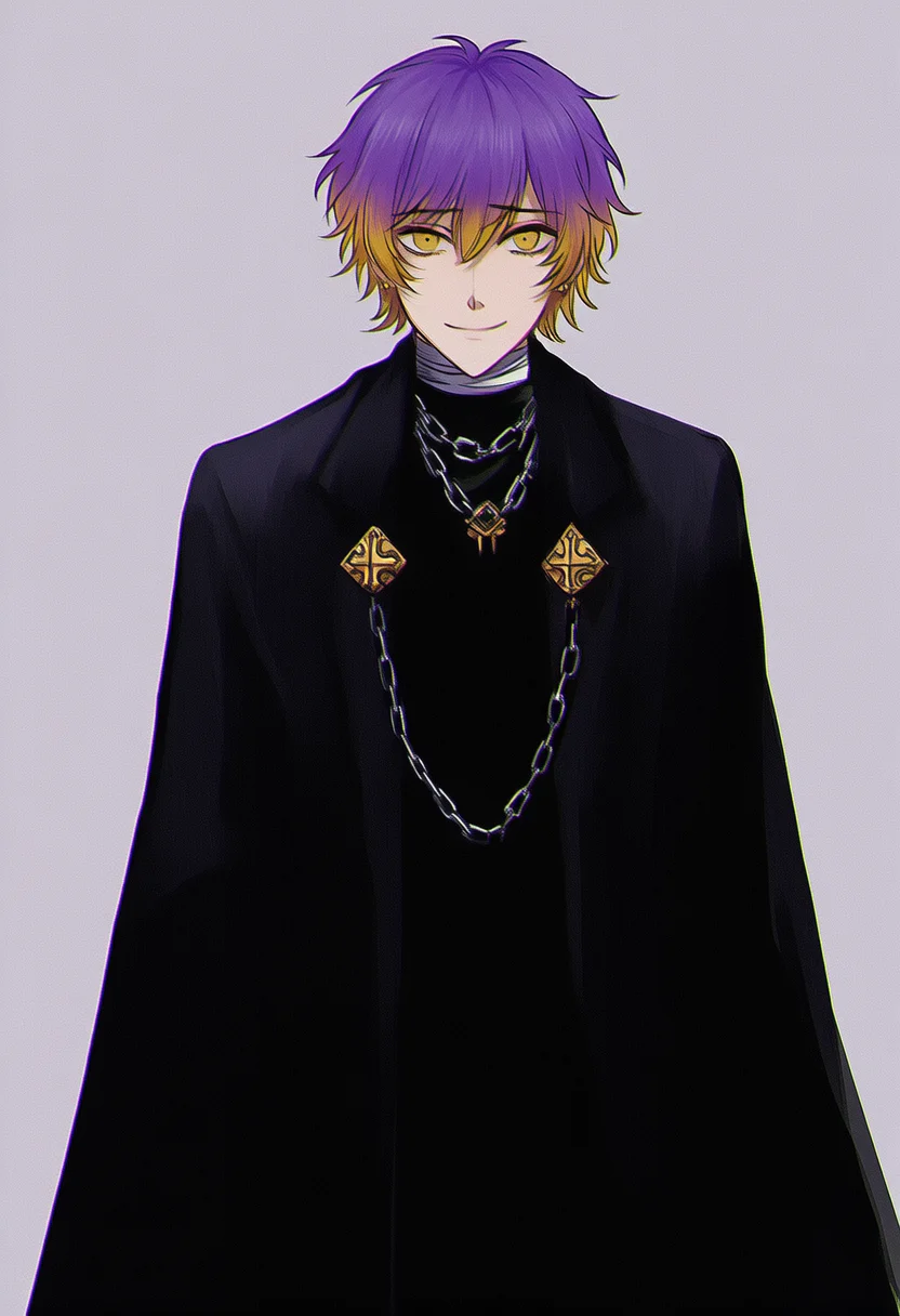 hijiri myouren