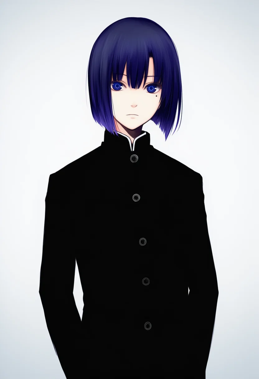 hijirikawa masato