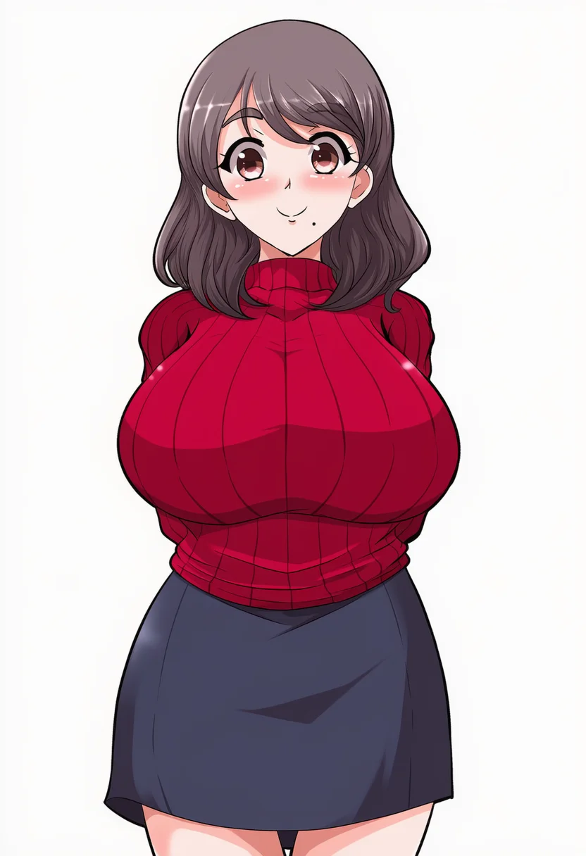 hijiyama takatoshi
