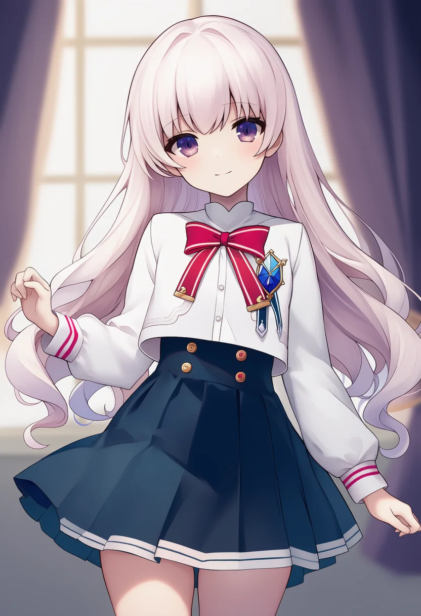 hikari (arcaea)
