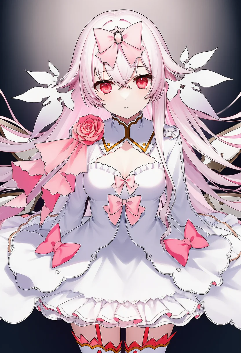 hikari (fatalis) (arcaea)