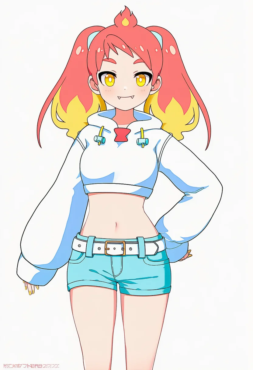 hikasa tomoshika