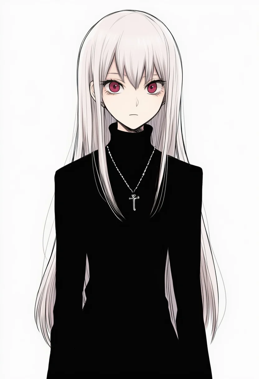 hikasa youko