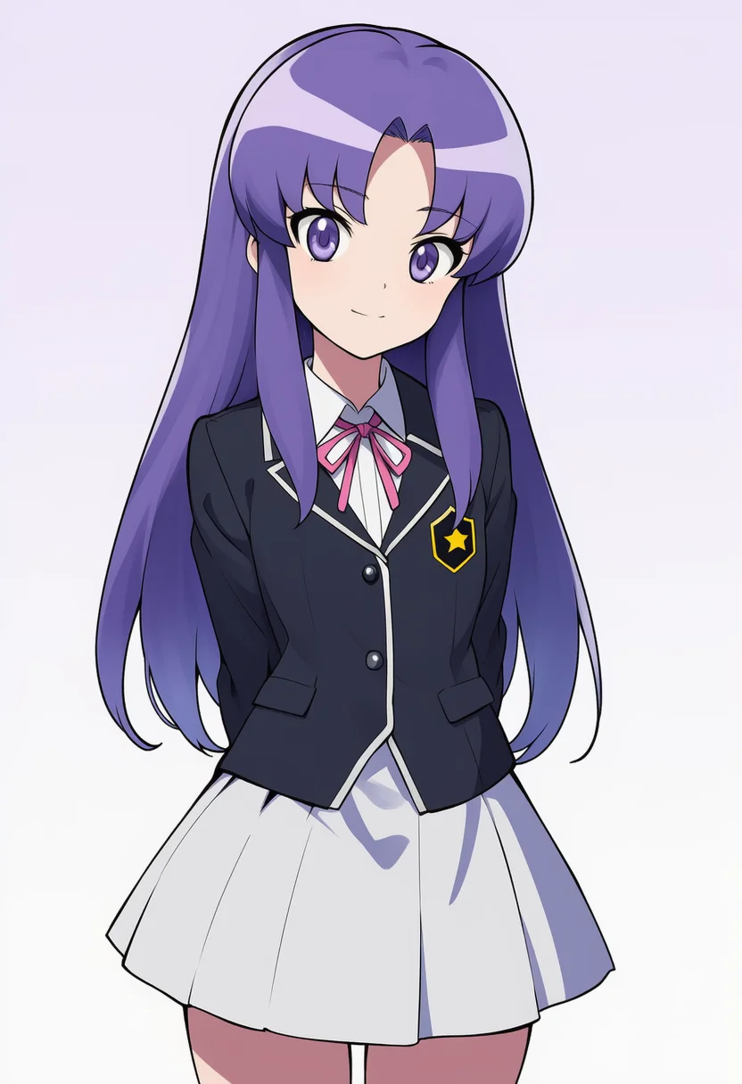 hikawa iona