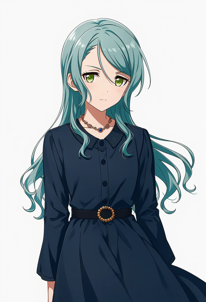 hikawa sayo