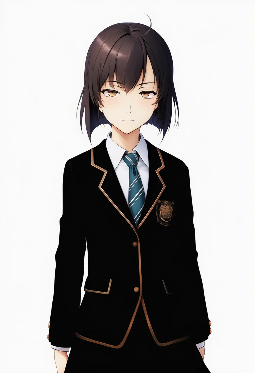 hikigaya hachiman