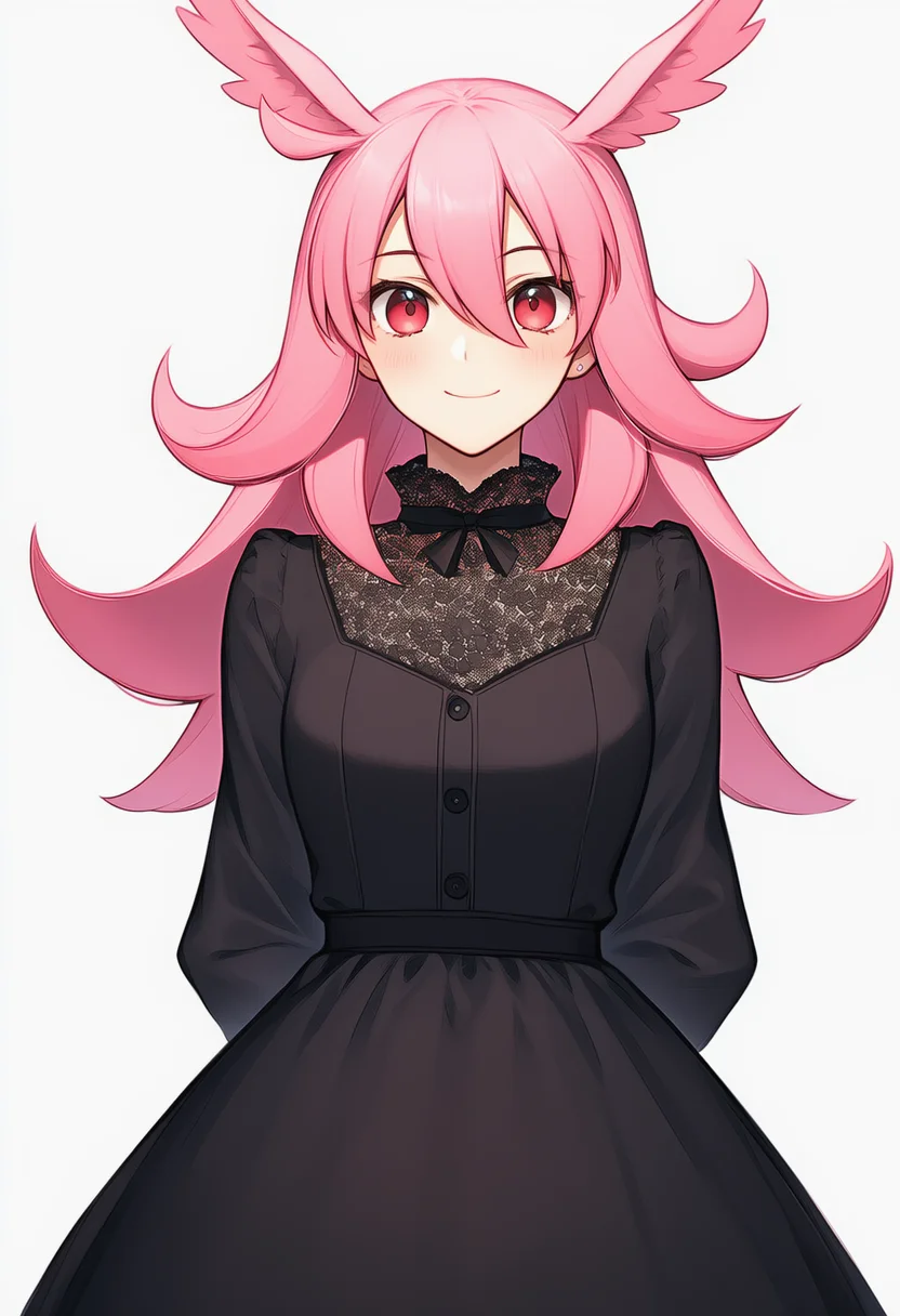 hildr (fate)