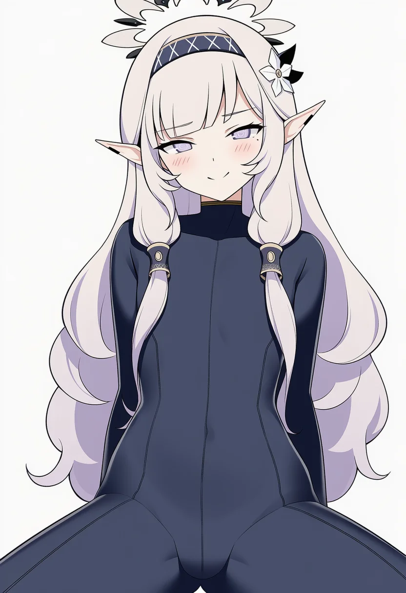 himari (blue archive)