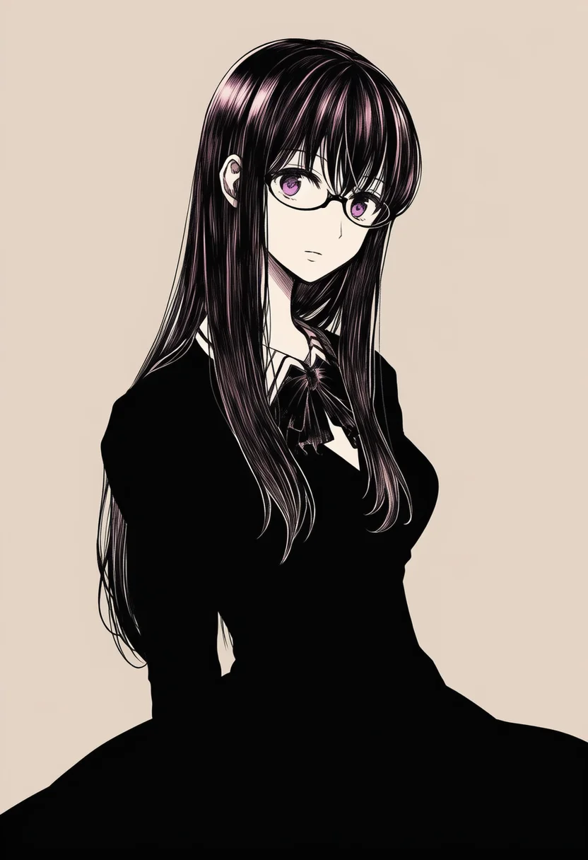 himawari-san (character)