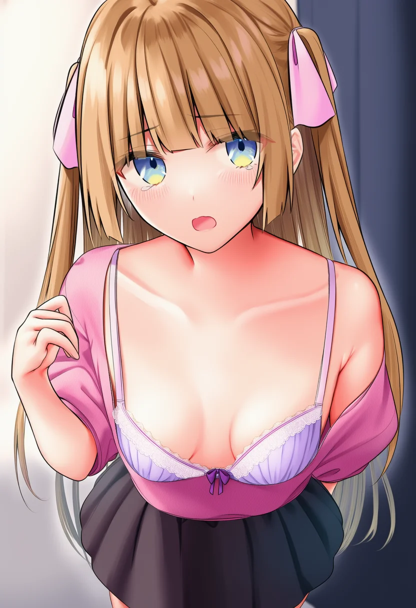 hime-chan (ramchi)