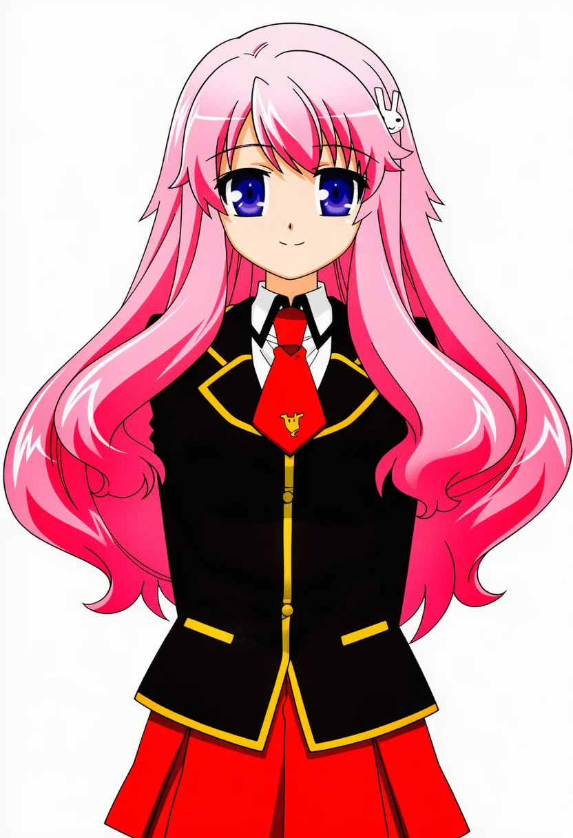 himeji mizuki
