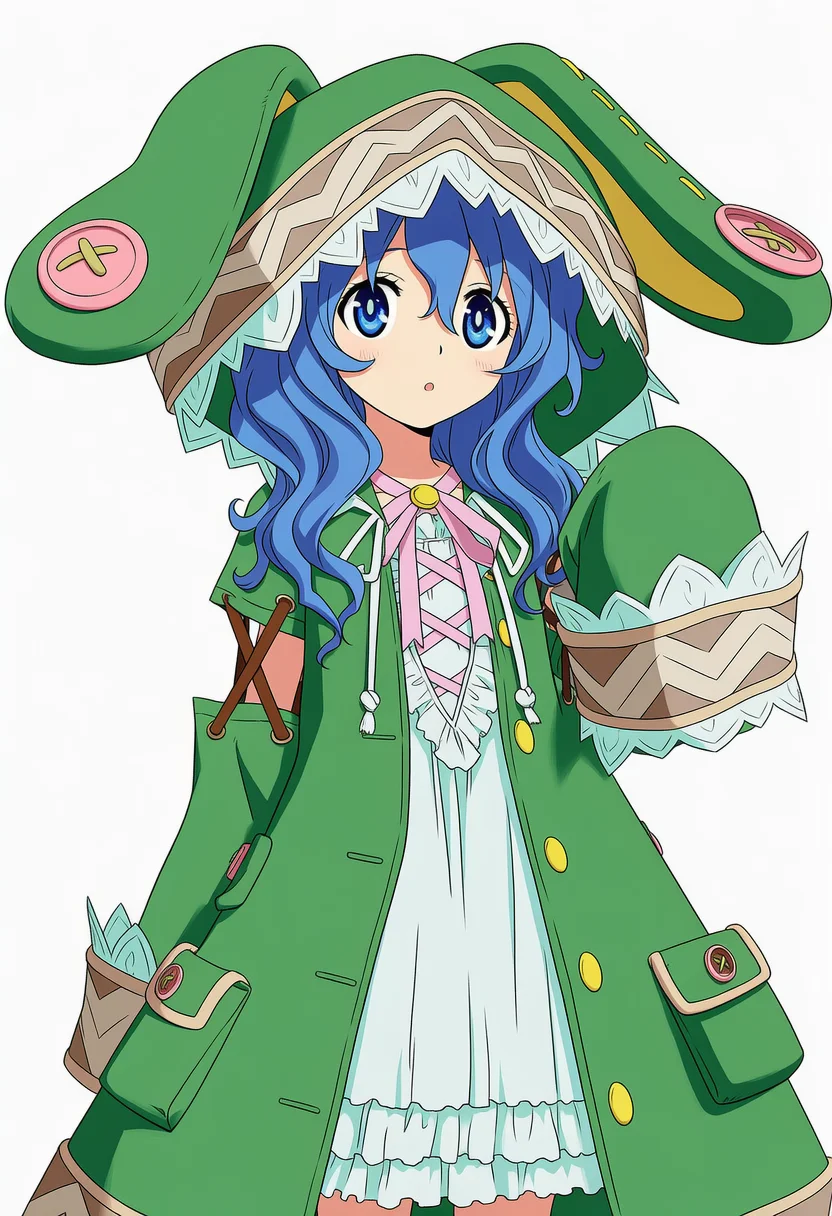 himekawa yoshino