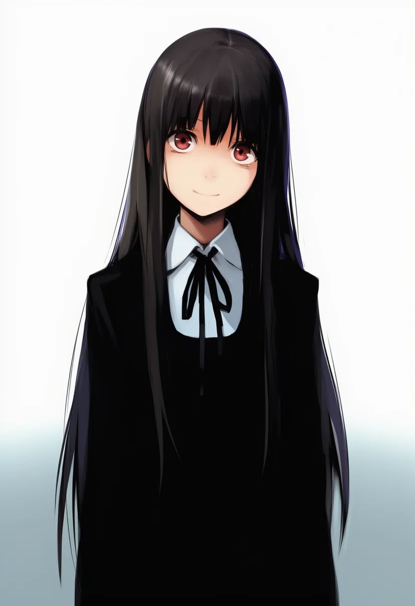 himekawa yoshino (spirit)