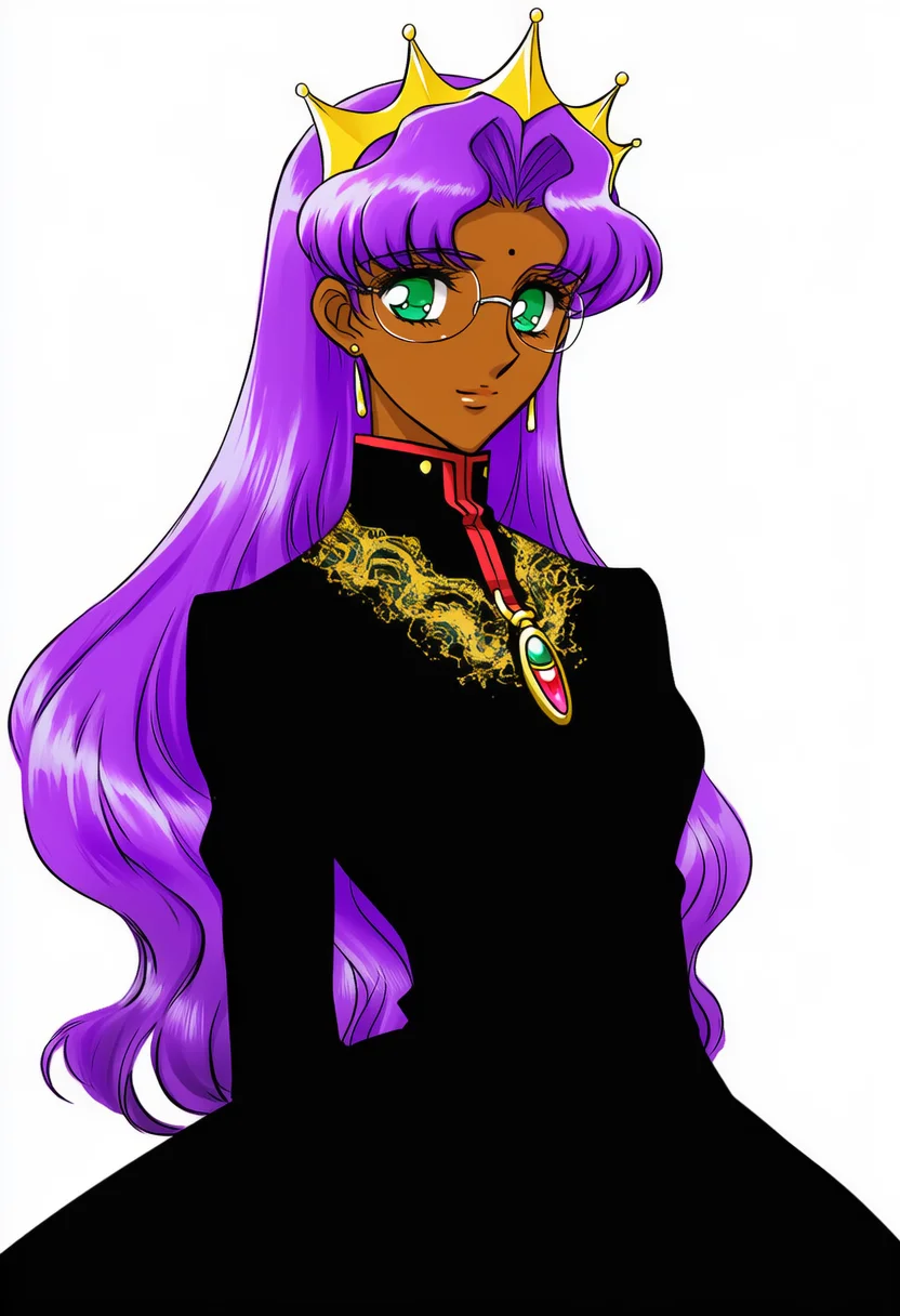 himemiya anthy