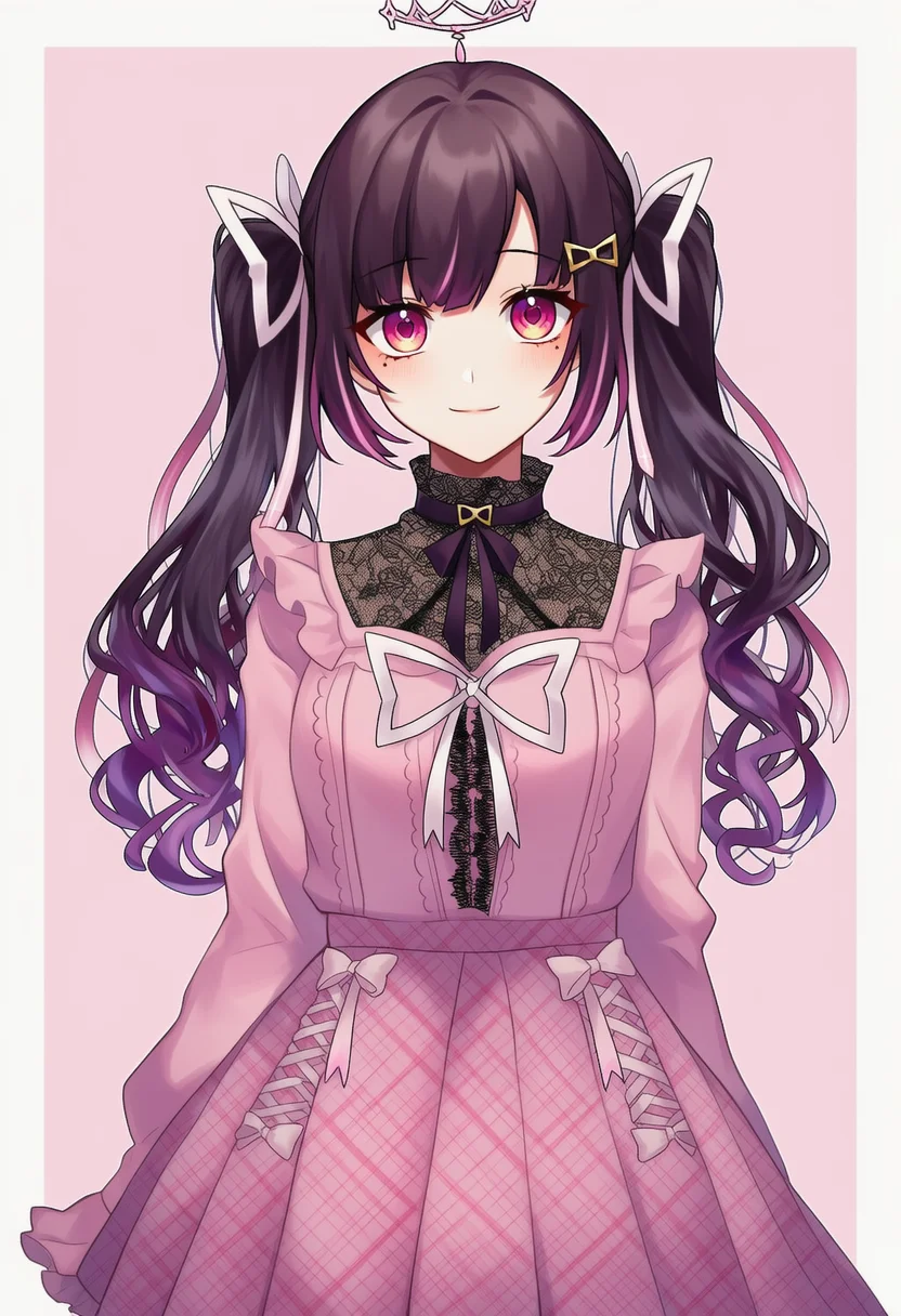 himemiya rie