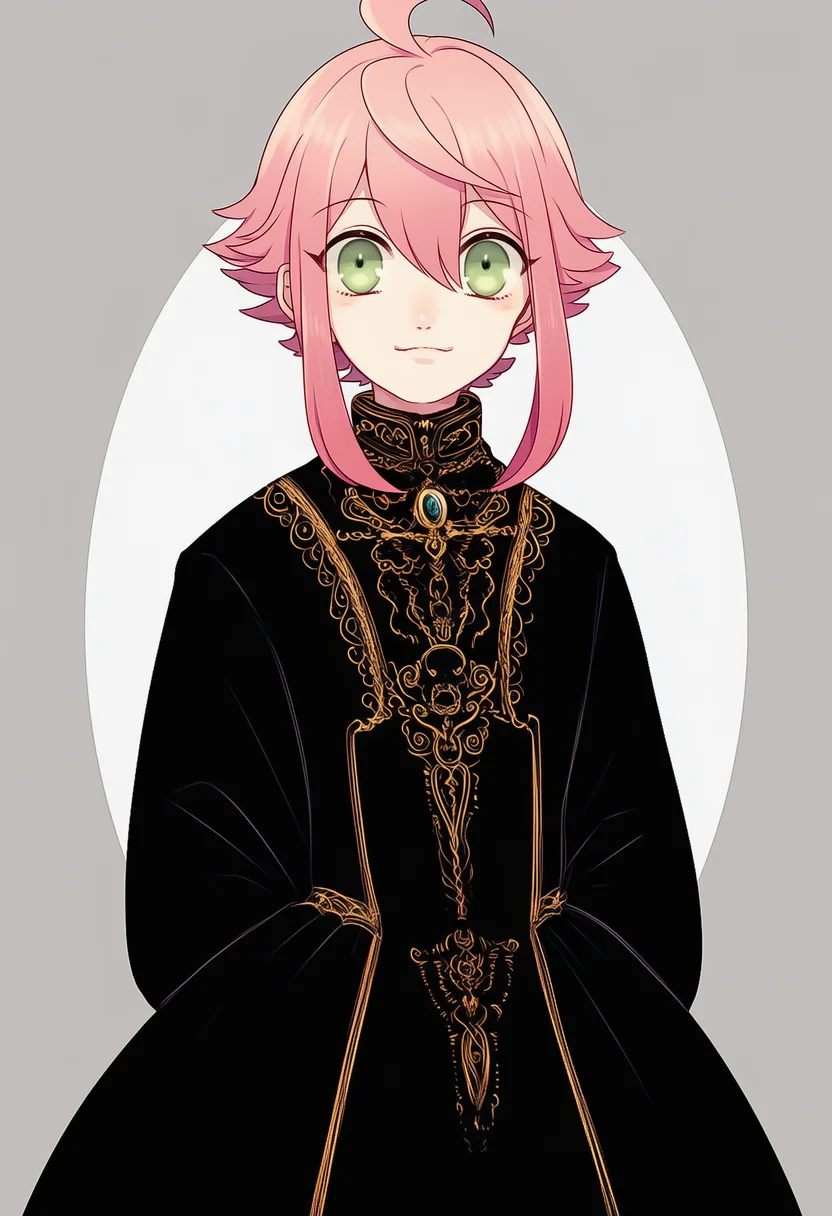 himemiya tori