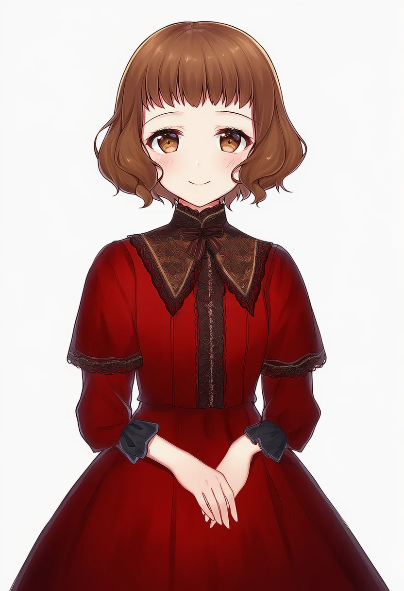 himemiya yuki