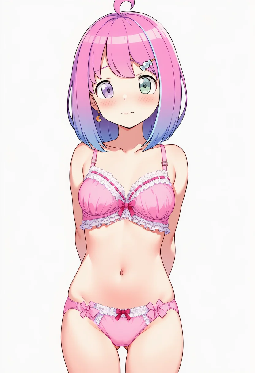 himemori luna