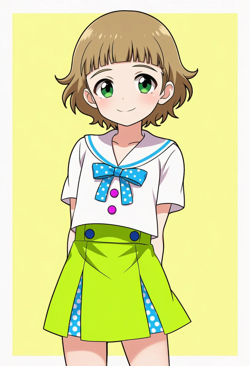 himeno kanon