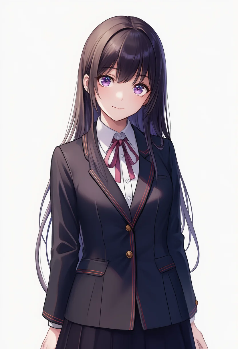 himeno mikoto