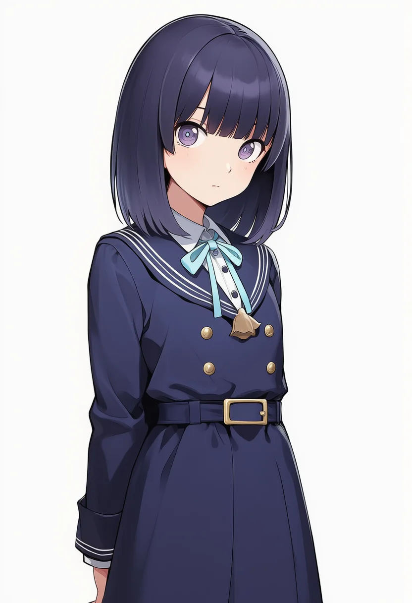 himenogi rinze