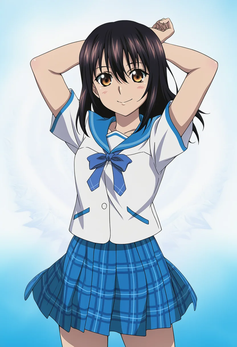 himeragi yukina