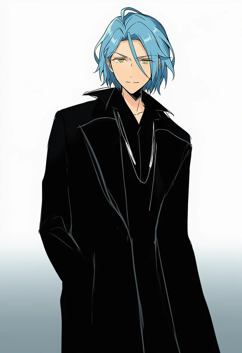 himeru (ensemble stars!)