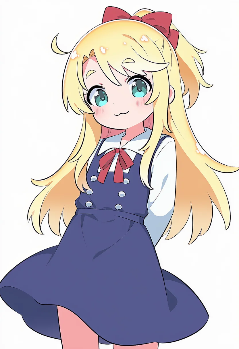himesaka noa