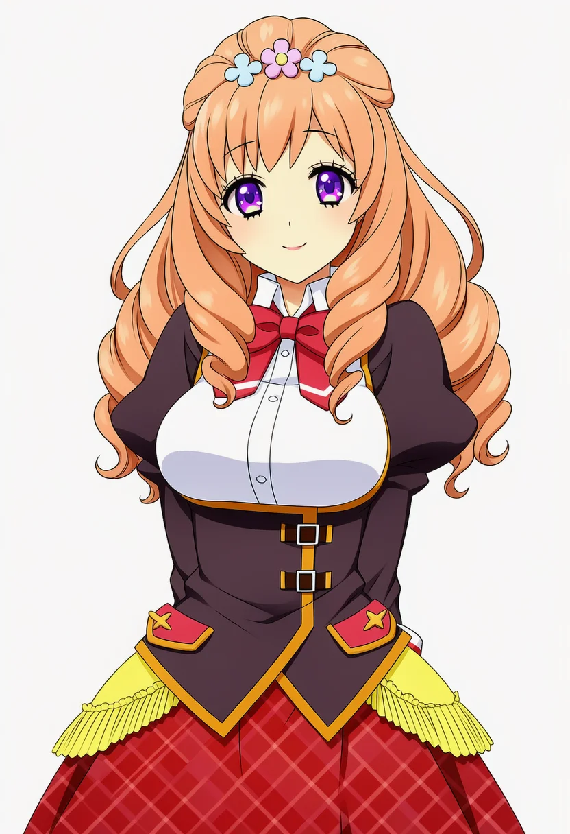 himesato maria