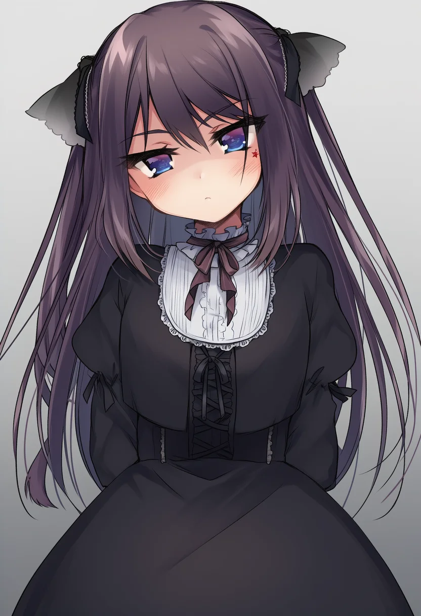 himeyuri ruri